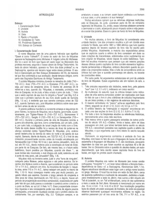 Comentario de Champlin AT V.5 - Is a Ml.pdf