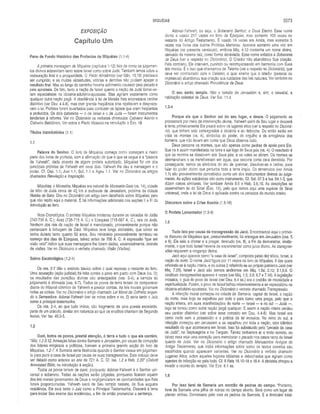 Comentario de Champlin AT V.5 - Is a Ml.pdf