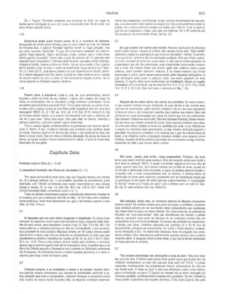 Comentario de Champlin AT V.5 - Is a Ml.pdf