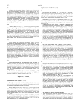 Comentario de Champlin AT V.5 - Is a Ml.pdf