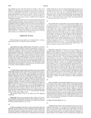 Comentario de Champlin AT V.5 - Is a Ml.pdf