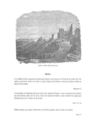 Comentario de Champlin AT V.5 - Is a Ml.pdf