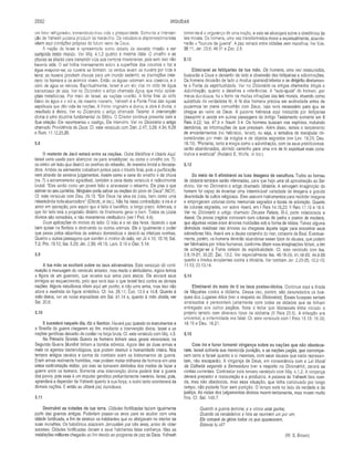 Comentario de Champlin AT V.5 - Is a Ml.pdf