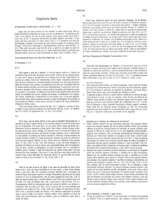 Comentario de Champlin AT V.5 - Is a Ml.pdf