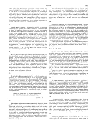 Comentario de Champlin AT V.5 - Is a Ml.pdf