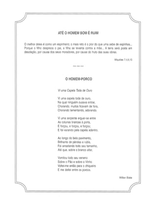 Comentario de Champlin AT V.5 - Is a Ml.pdf