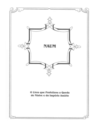 Comentario de Champlin AT V.5 - Is a Ml.pdf