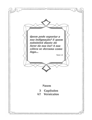 Comentario de Champlin AT V.5 - Is a Ml.pdf