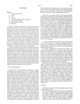 Comentario de Champlin AT V.5 - Is a Ml.pdf