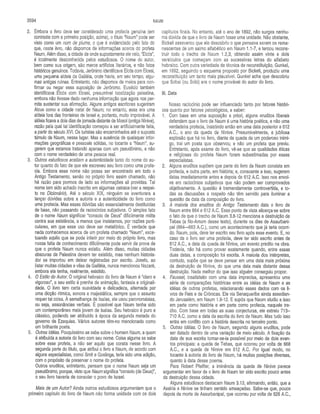 Comentario de Champlin AT V.5 - Is a Ml.pdf