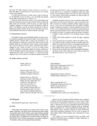 Comentario de Champlin AT V.5 - Is a Ml.pdf