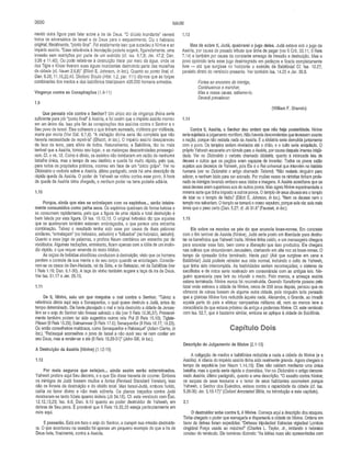 Comentario de Champlin AT V.5 - Is a Ml.pdf