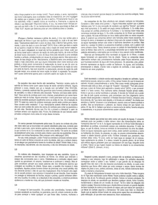 Comentario de Champlin AT V.5 - Is a Ml.pdf