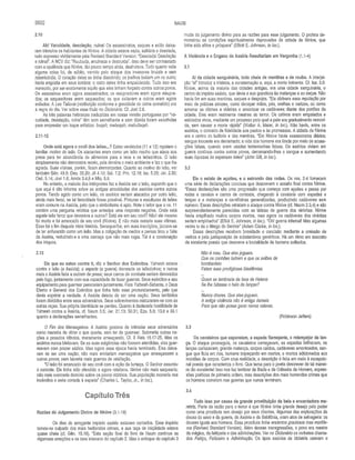 Comentario de Champlin AT V.5 - Is a Ml.pdf