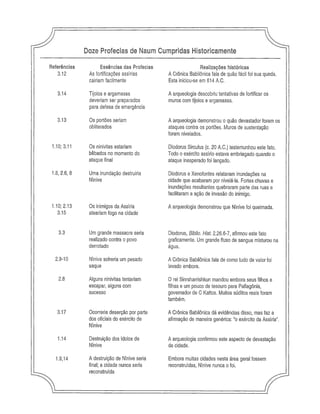 Comentario de Champlin AT V.5 - Is a Ml.pdf