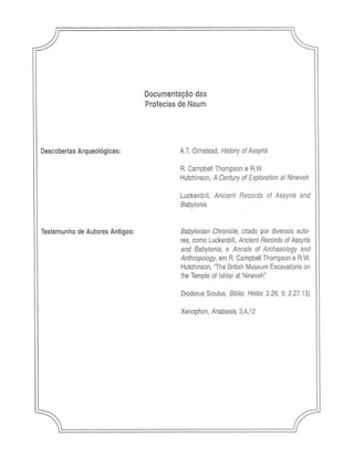 Comentario de Champlin AT V.5 - Is a Ml.pdf