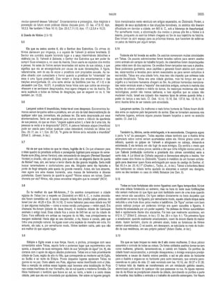 Comentario de Champlin AT V.5 - Is a Ml.pdf