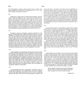 Comentario de Champlin AT V.5 - Is a Ml.pdf