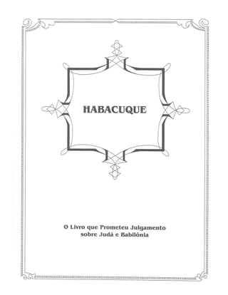 Comentario de Champlin AT V.5 - Is a Ml.pdf