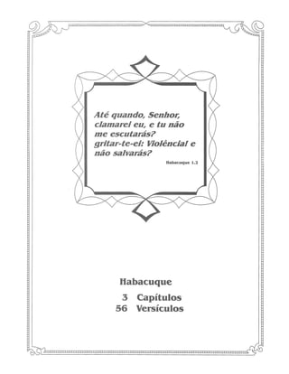 Comentario de Champlin AT V.5 - Is a Ml.pdf