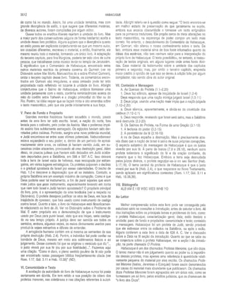 Comentario de Champlin AT V.5 - Is a Ml.pdf