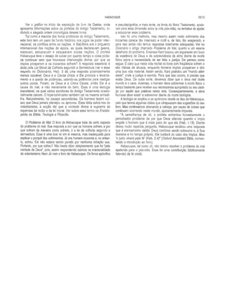 Comentario de Champlin AT V.5 - Is a Ml.pdf