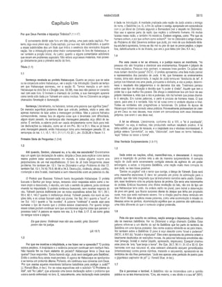 Comentario de Champlin AT V.5 - Is a Ml.pdf