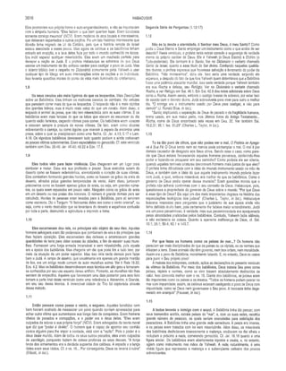 Comentario de Champlin AT V.5 - Is a Ml.pdf