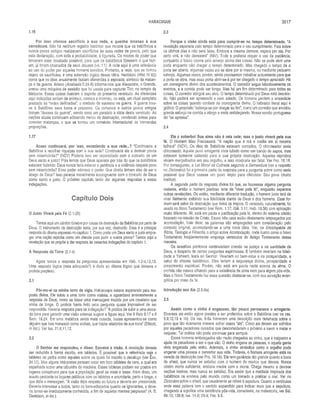 Comentario de Champlin AT V.5 - Is a Ml.pdf