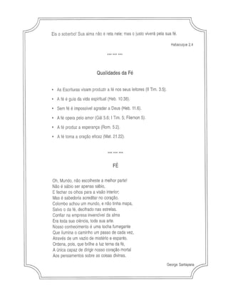 Comentario de Champlin AT V.5 - Is a Ml.pdf