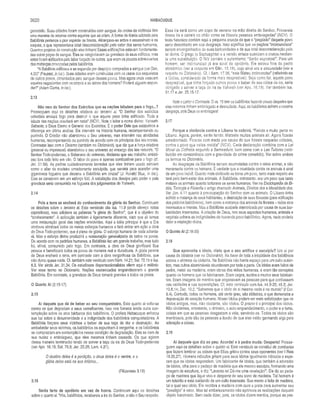 Comentario de Champlin AT V.5 - Is a Ml.pdf