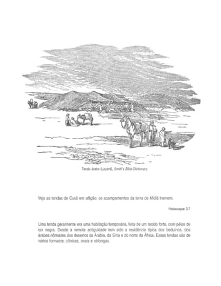 Comentario de Champlin AT V.5 - Is a Ml.pdf