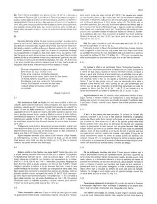 Comentario de Champlin AT V.5 - Is a Ml.pdf