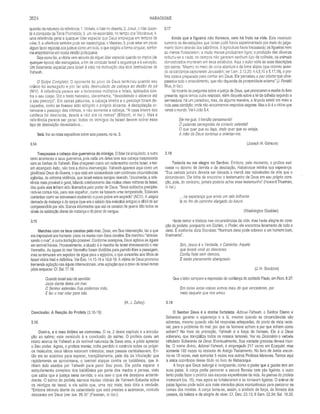 Comentario de Champlin AT V.5 - Is a Ml.pdf