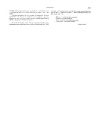 Comentario de Champlin AT V.5 - Is a Ml.pdf