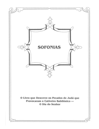 Comentario de Champlin AT V.5 - Is a Ml.pdf