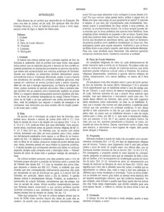 Comentario de Champlin AT V.5 - Is a Ml.pdf