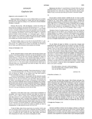 Comentario de Champlin AT V.5 - Is a Ml.pdf