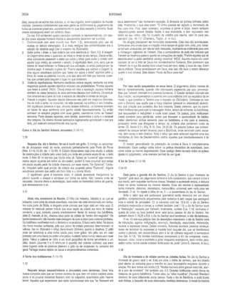 Comentario de Champlin AT V.5 - Is a Ml.pdf