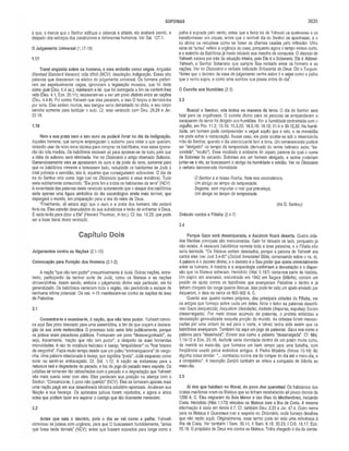 Comentario de Champlin AT V.5 - Is a Ml.pdf