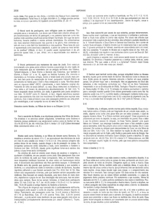 Comentario de Champlin AT V.5 - Is a Ml.pdf