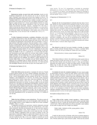 Comentario de Champlin AT V.5 - Is a Ml.pdf