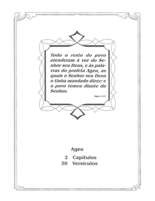 Comentario de Champlin AT V.5 - Is a Ml.pdf