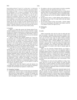 Comentario de Champlin AT V.5 - Is a Ml.pdf