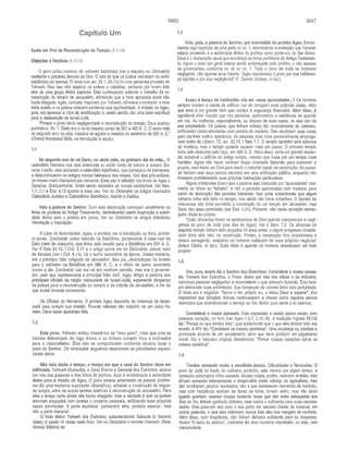 Comentario de Champlin AT V.5 - Is a Ml.pdf