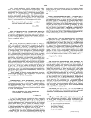 Comentario de Champlin AT V.5 - Is a Ml.pdf