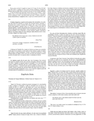 Comentario de Champlin AT V.5 - Is a Ml.pdf