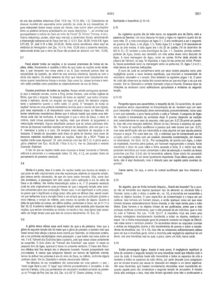 Comentario de Champlin AT V.5 - Is a Ml.pdf