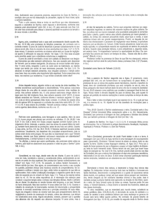 Comentario de Champlin AT V.5 - Is a Ml.pdf