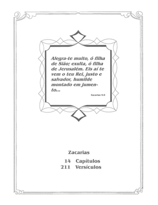 Comentario de Champlin AT V.5 - Is a Ml.pdf